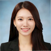 김진경
