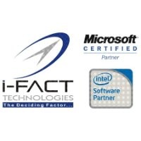 I Fact Technologies