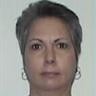 Kathy Flanagan
