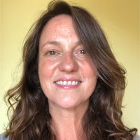 Andrea Podesta
