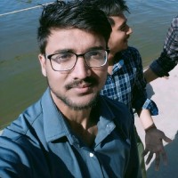 Ankit Singh
