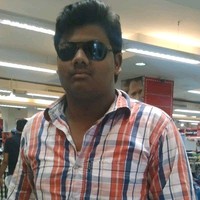 Vakada Abhilash