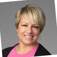Jill Bettenhausen
