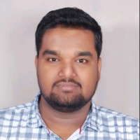 Siddharth Raut