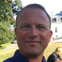 Jesper Platoff