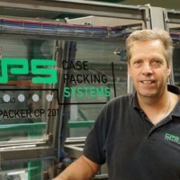 Marc Spreuwenberg