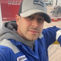 Juan Rodriguez