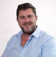 Marc Périé