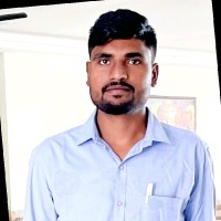 Shivam Kumar Verma