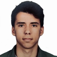 Jose Castaño Martín