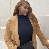 Sokhna Nana Diaby