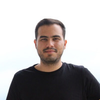 Burak Aslan