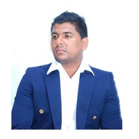 ilham faz