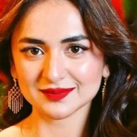 Akasha Nayab