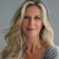 Linda Larson Hoopes, Ph.D.