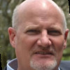 Phil G. Davis, II