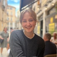 Manon Bolhuis