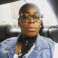 Eboniqua Millan