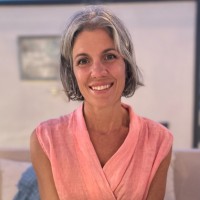 Jane Romain Majerus