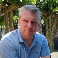 Martijn Burgering