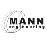 Mann Engineering