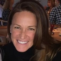 Liz Talley-King