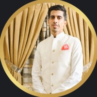 Muhammad Askari