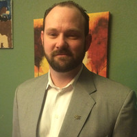Matthew Melton