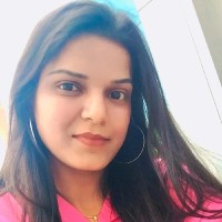 Neha Pal