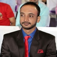 Jasmin Sangani