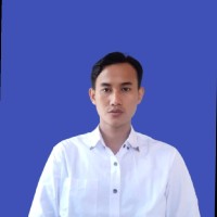 Ahmad MuzzammiL