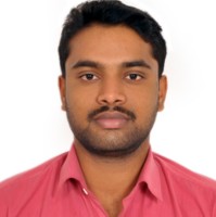 Naveen Teja