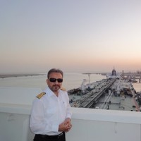 Irfan Mahmood