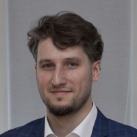 Tomas Šinkūnas