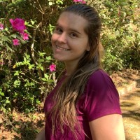 Eduarda Campos