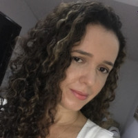 Jackeline Amaro