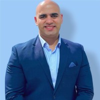 Ahmed Thabit