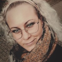 Esmay Koerhuis