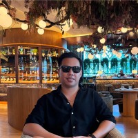 Allan Jay Magsino