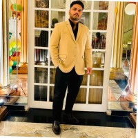 Aditya Singh Thakur