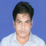Sambit Kumar Mohapatra