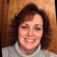 Christie Merrill
