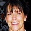 carole craddock