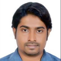 Vijayakumar Ramasamy