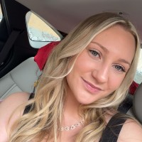 Jessica B.