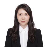 Yiwen Wei