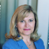 Eva Hajos-Korcsok