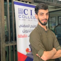 Ali Hadi Mokdad