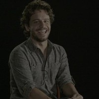 Felipe Macedo