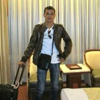 Ridwan iwan